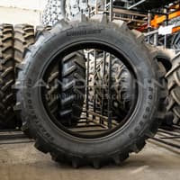 Uniglory Шина 380/85R38 (14,9R38) 139A8/136B SMARTAGRO R-1W TL — зображення 4