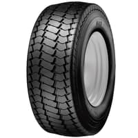 Vredestein Tyre 20,5x8,0-10 (205/65) (814-254C) 96M 10PR V48 TL — image 1