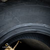 Vredestein tyre 400/70R20 (16,0/70R20) 149A8/B Traxion Versa TL — image 5