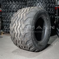 Vredestein шина 620/40R22,5 154D Flotation Pro Radial TL — сурет 3