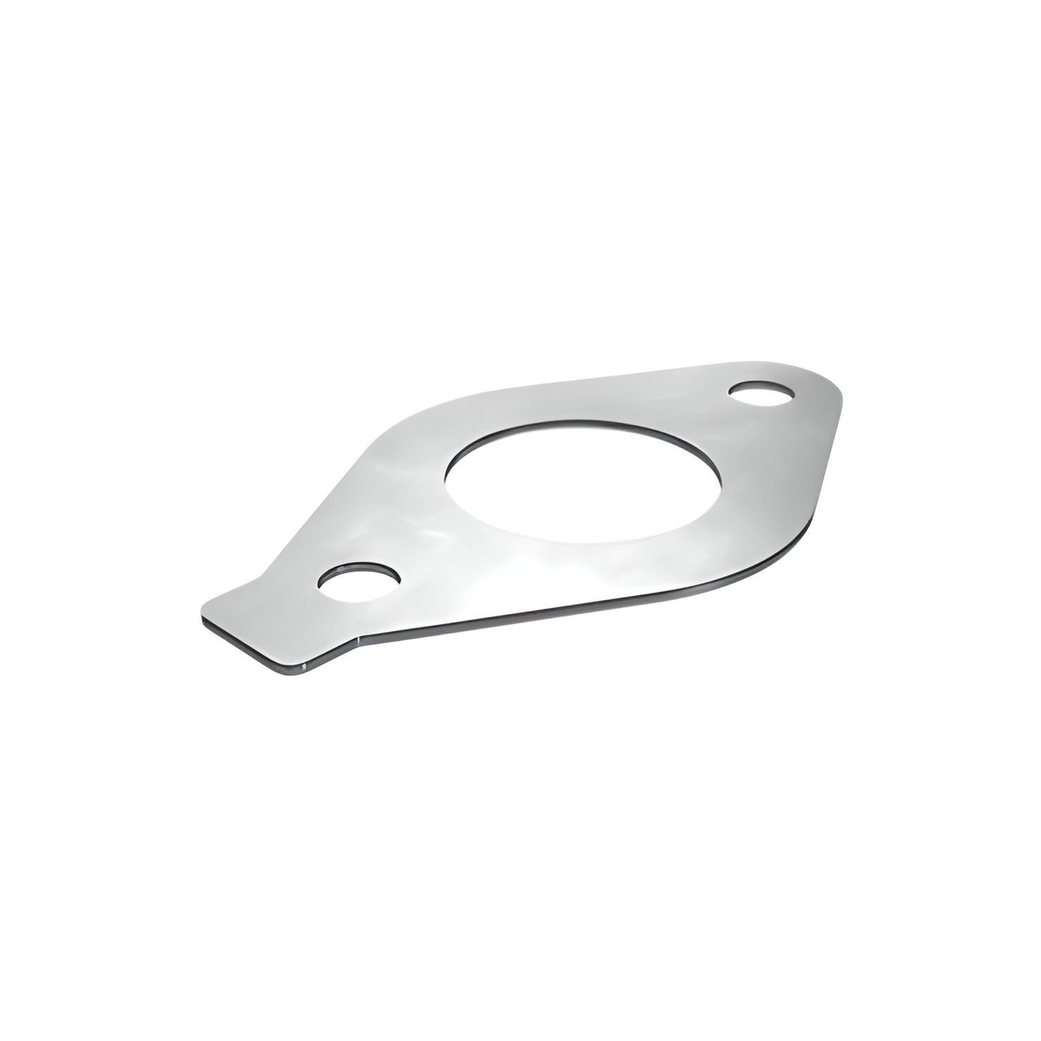 1613411 Gasket GASKET EXHAUST CAT