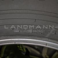Vredestein шина VF 710/70R42 182D Traxion Optimall TL PFO — зображення 5