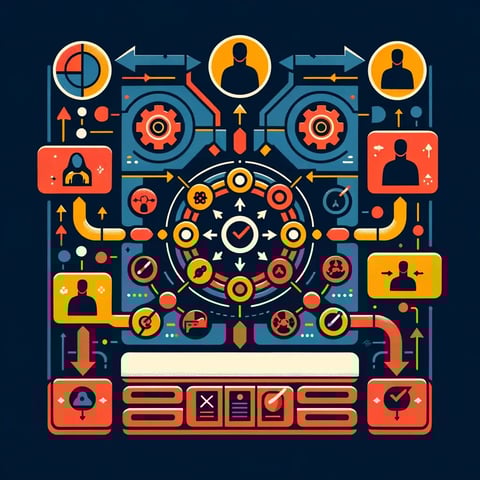 All-in-one incident platform
