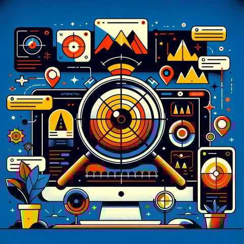 All-in-one incident platform