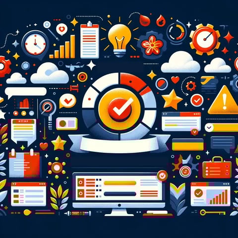All-in-one incident platform