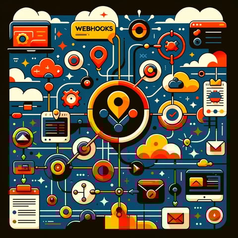 All-in-one incident platform