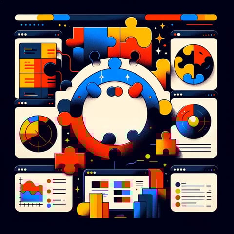 All-in-one incident platform