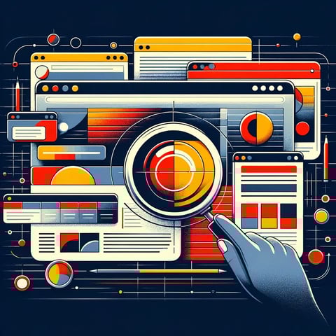 All-in-one incident platform