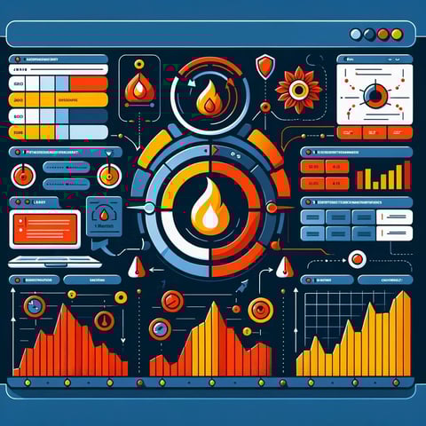 All-in-one incident platform