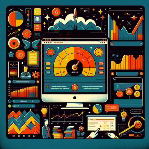All-in-one incident platform