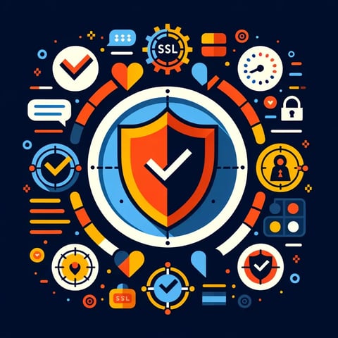 All-in-one incident platform