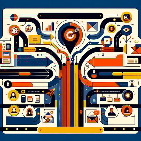 All-in-one incident platform