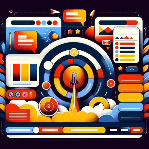 All-in-one incident platform