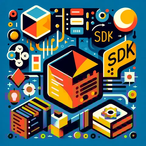 All-in-one incident platform