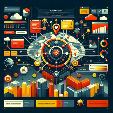 All-in-one incident platform