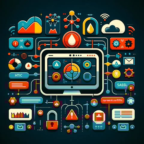All-in-one incident platform