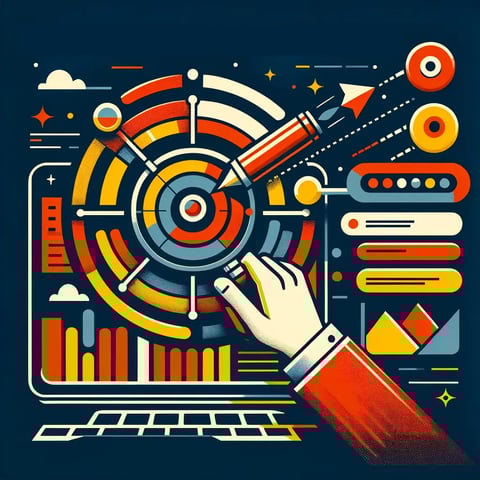 All-in-one incident platform