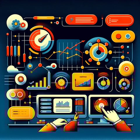 All-in-one incident platform