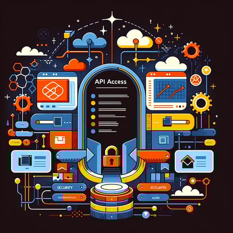 All-in-one incident platform