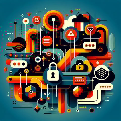 All-in-one incident platform