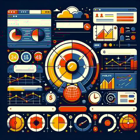 All-in-one incident platform