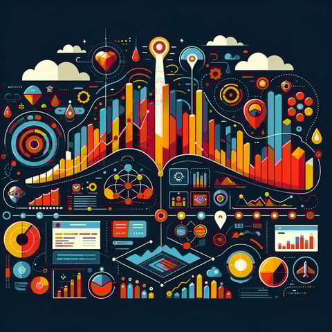 All-in-one incident platform