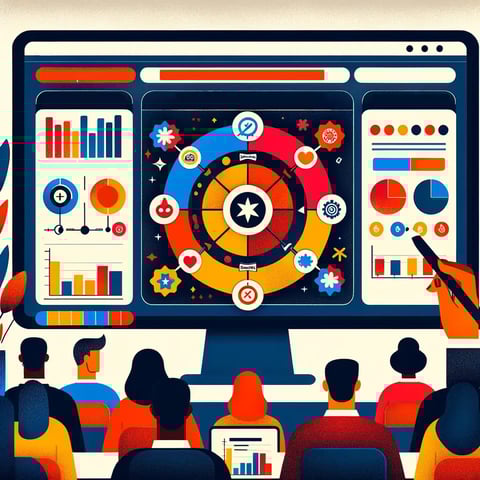 All-in-one incident platform