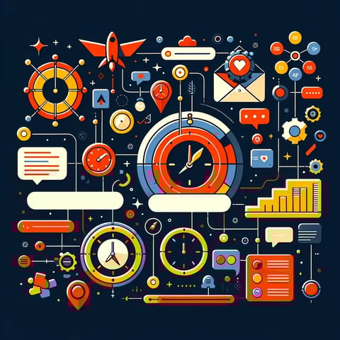 All-in-one incident platform