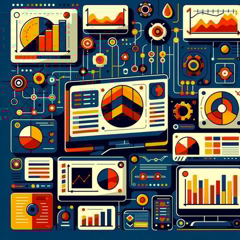 All-in-one incident platform