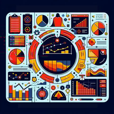 All-in-one incident platform
