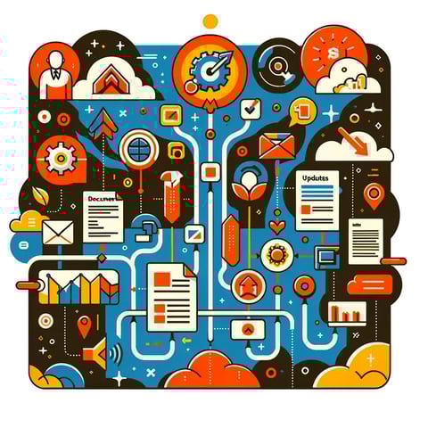 All-in-one incident platform