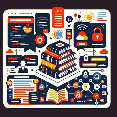 All-in-one incident platform