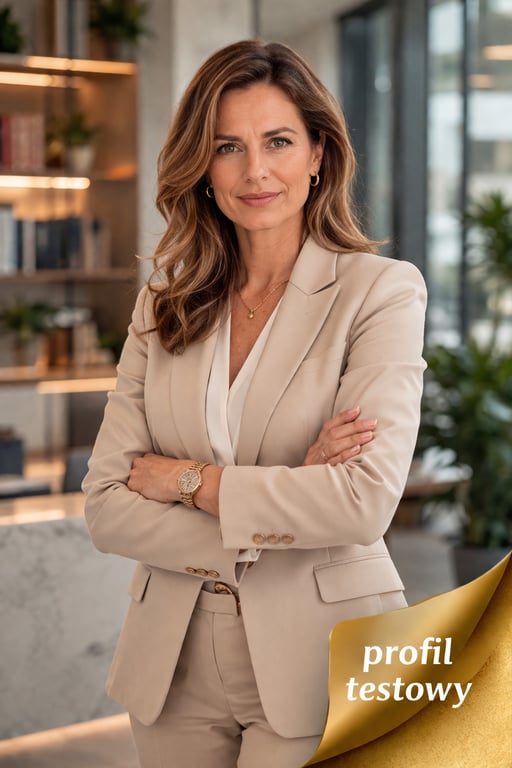 Barbara Jawna