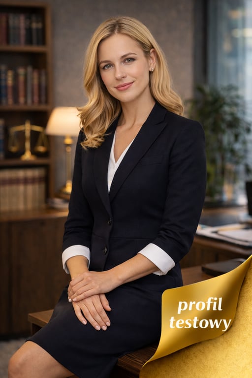 Monika Pewna
