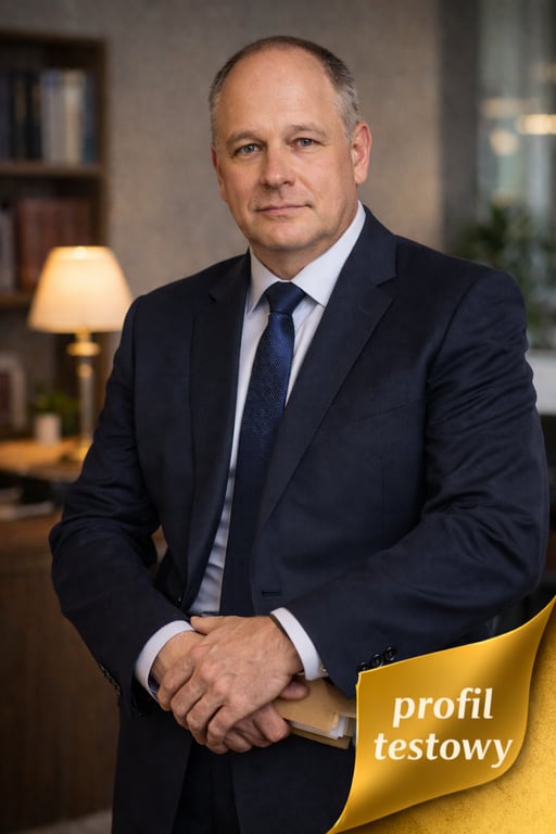 Michał Wspaniały
