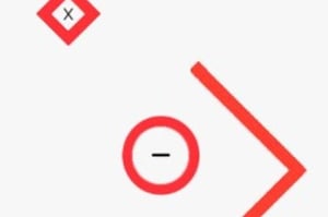 👋 Mathematics Line Play Now For Free at LupyGames.com!