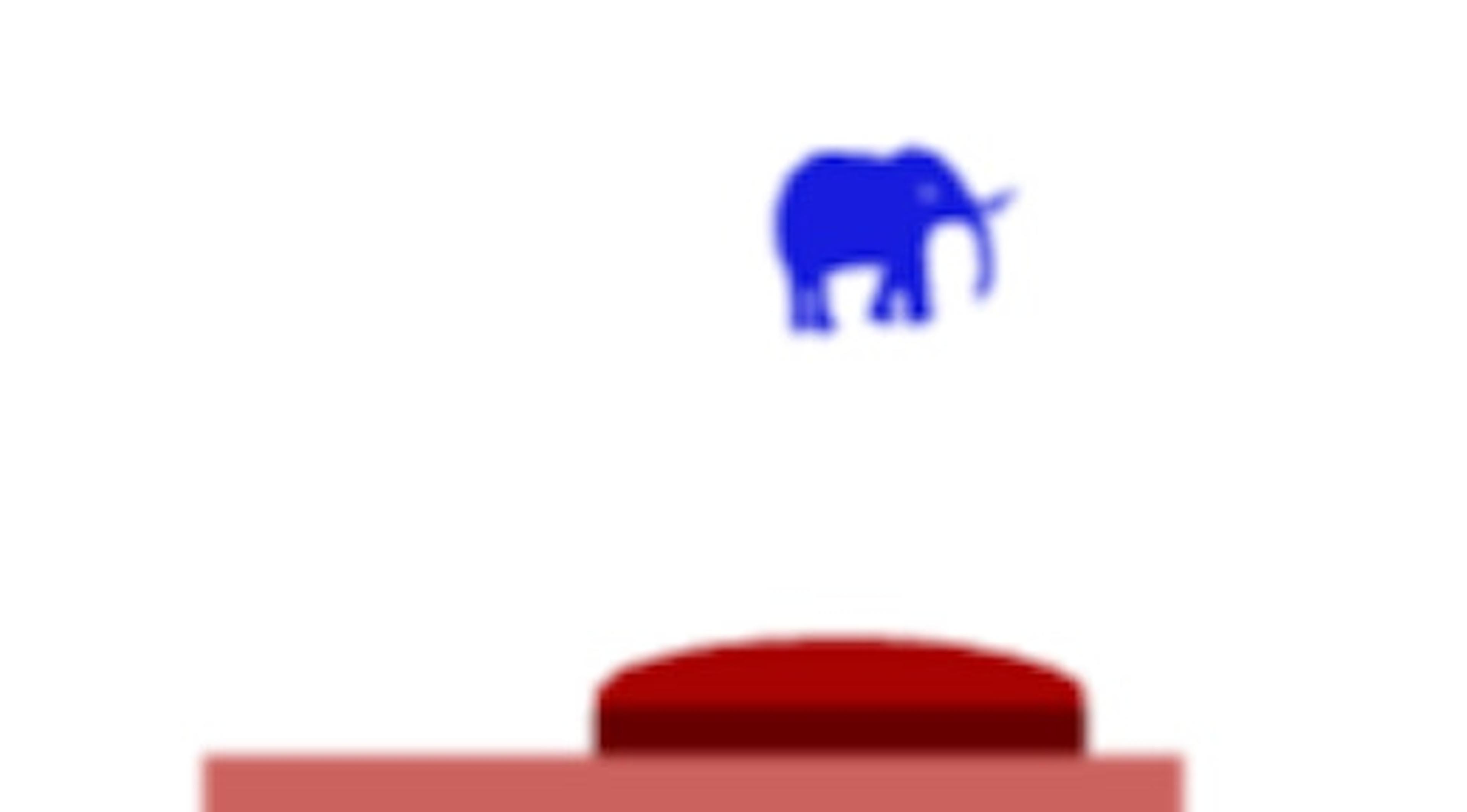 This Is The Only Level Logo