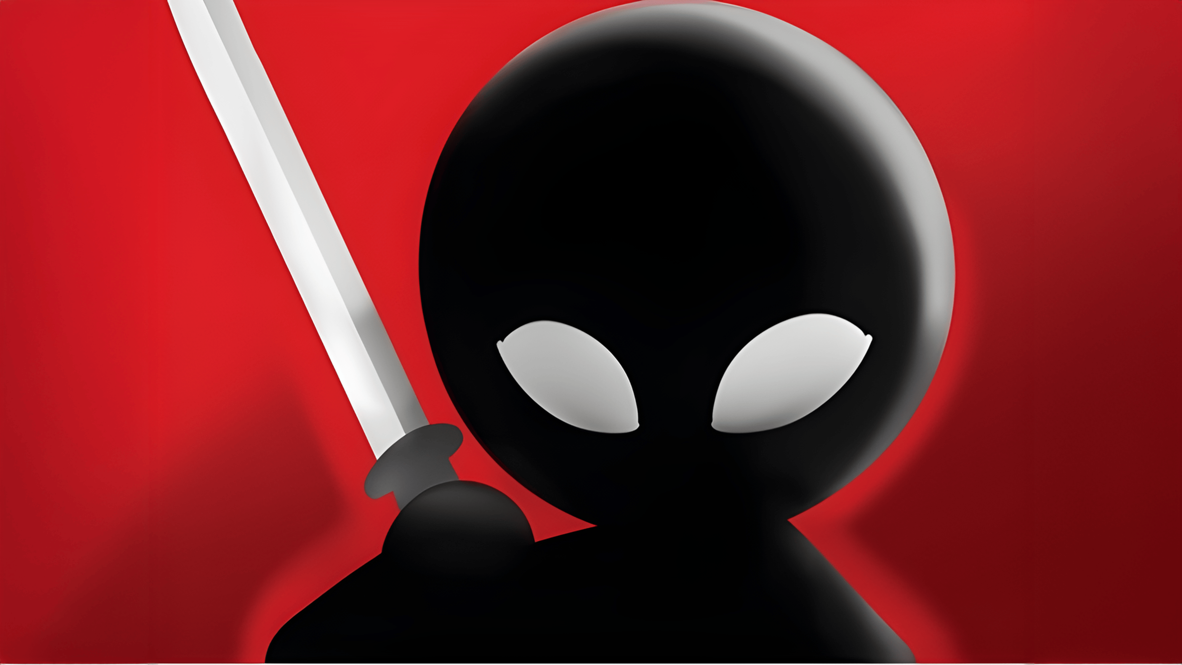 Sift Renegade Brawl Logo