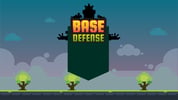 Base Defense Logo