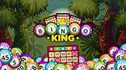 Bingo King Logo
