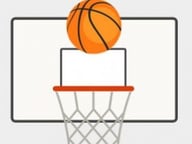 Basketball2 Logo