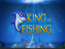 King Fish Online Logo