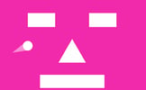 PinK Logo