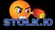 Stolk.io Logo