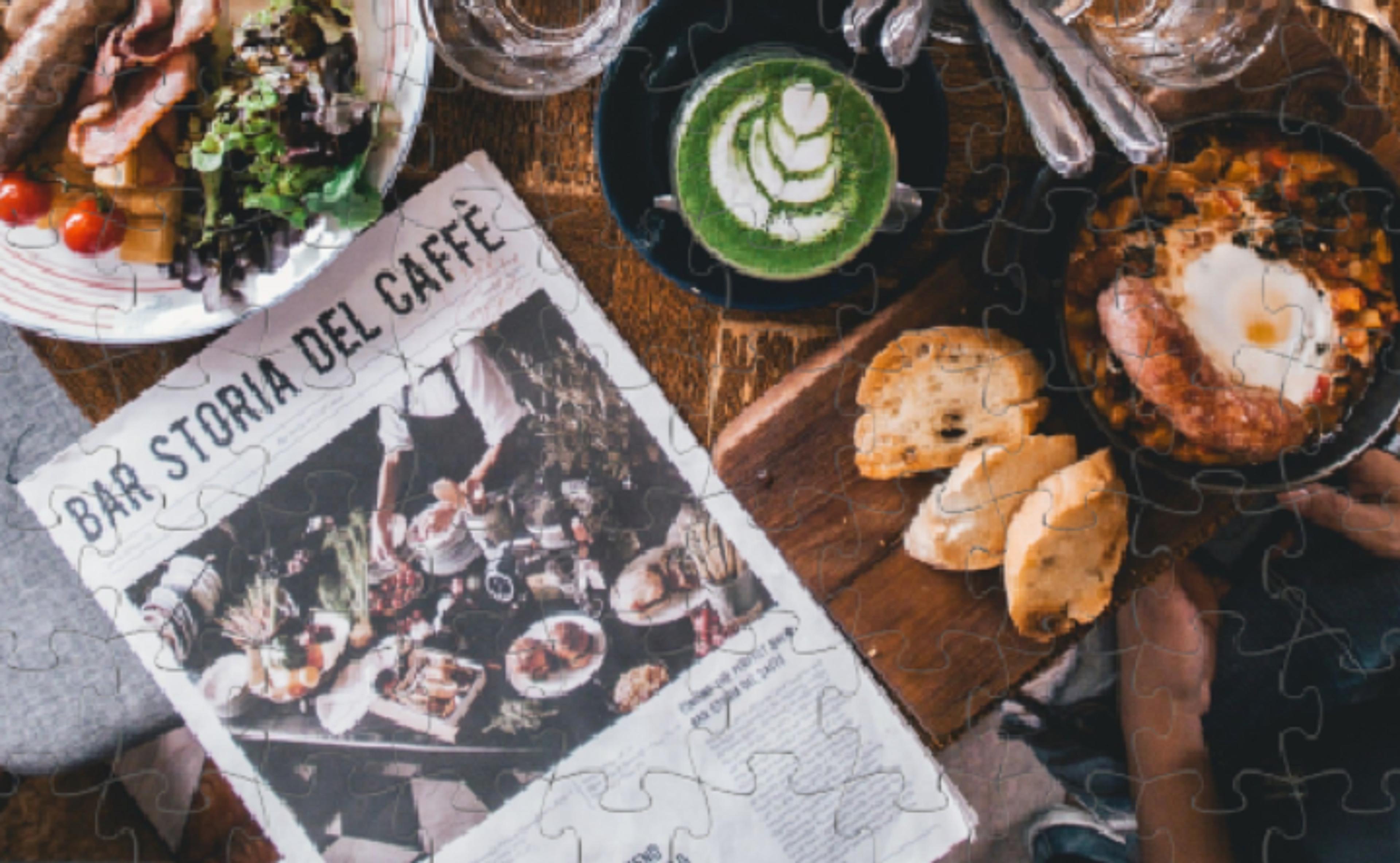 JigsawPuzzles.io Logo