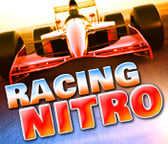 Racing Nitro Logo