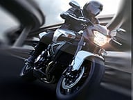Xtreme Motorbikes Logo