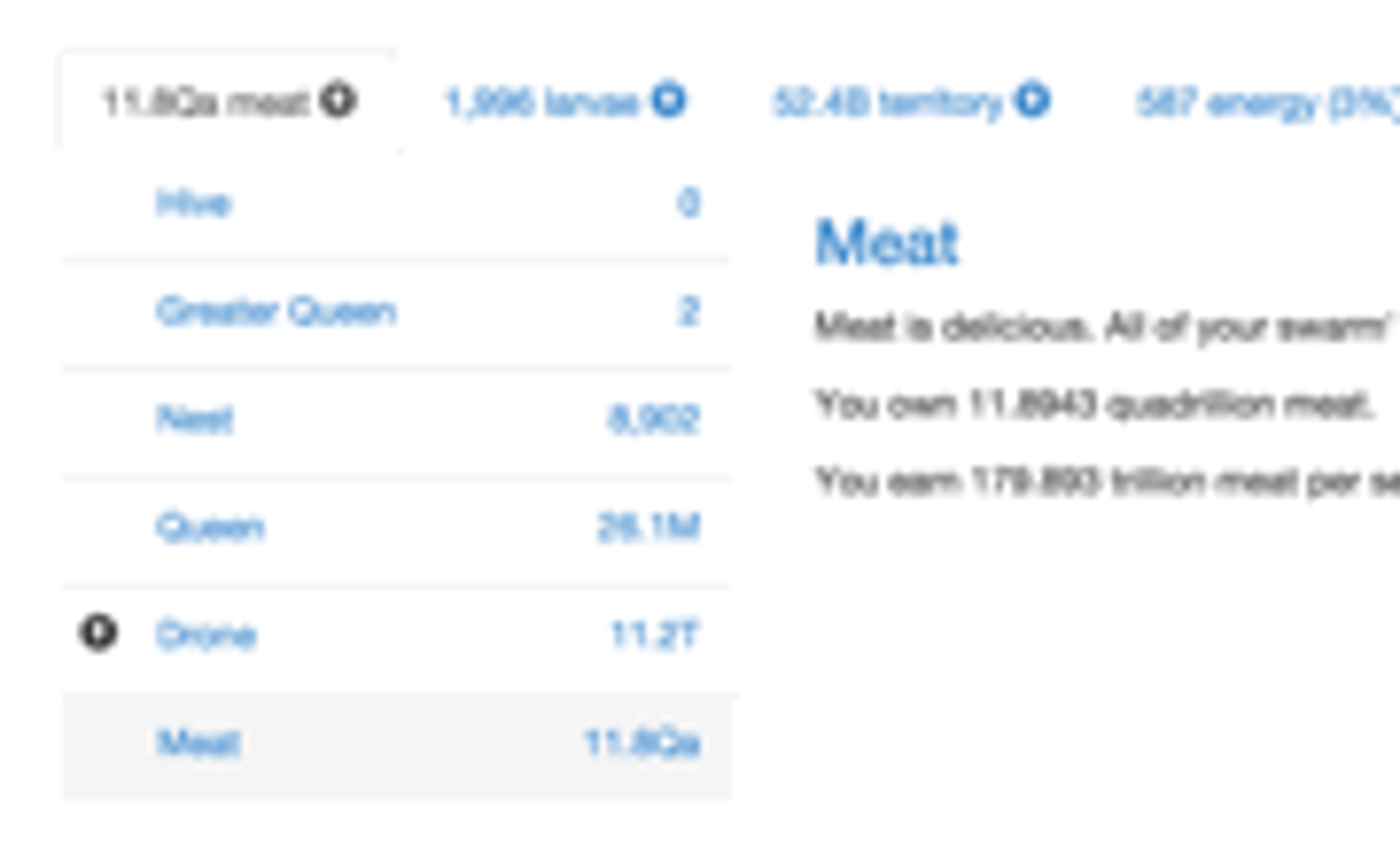 Swarm Simulator Logo