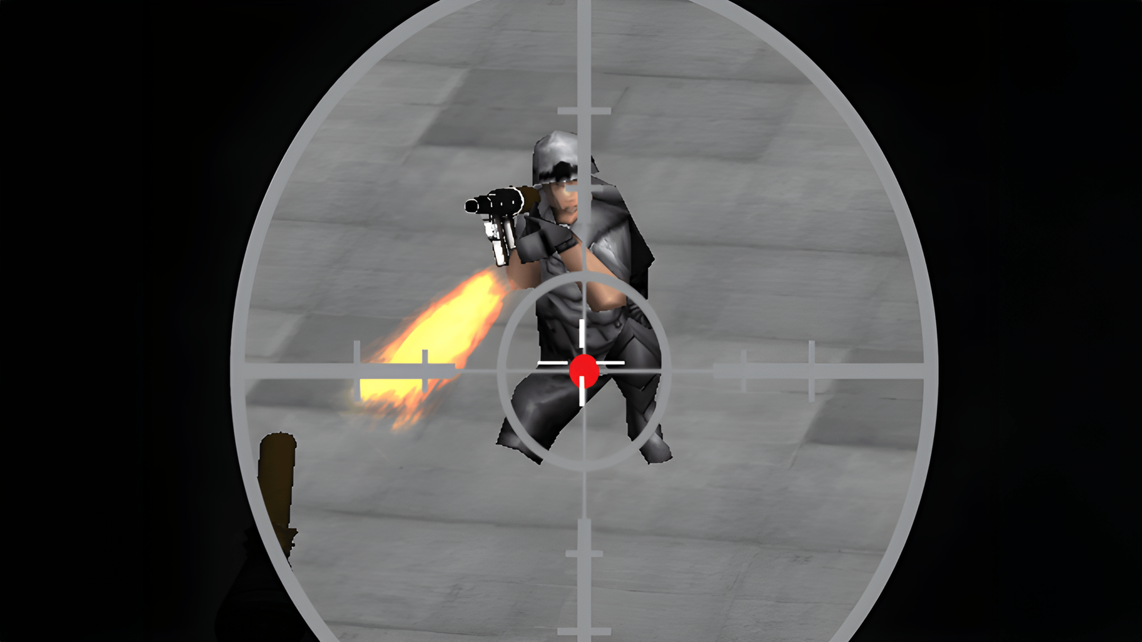 Apache City War Logo