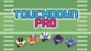 Touchdown Pro Logo